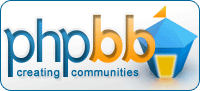 Pardon! ::Forums:: Forum Index